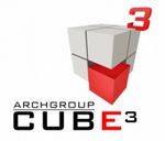 Архгруппа КУБ-3